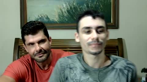 hungcaique online show from May 2026 01:25:01 AM