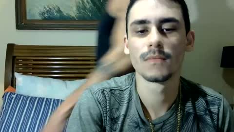 hungcaique online show from May 2026 01:58:02 AM