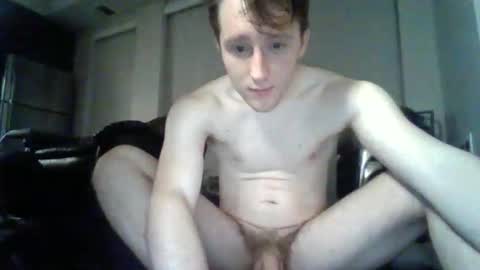 Hungchase03 online show from December 2025 07:14:02 AM