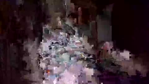 Snapshot of hungcollegeboy7002 chatting on April 2026 03:57:01 AM HungCollegeStud online show from April 2026 03:57:01 AM