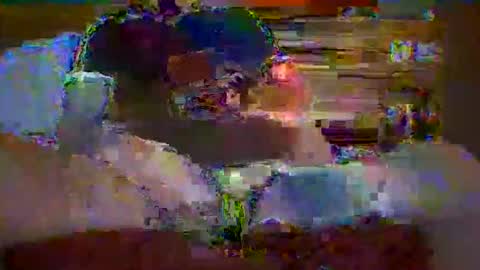 hungdaddyhorny online show from September 2025 01:09:02 AM