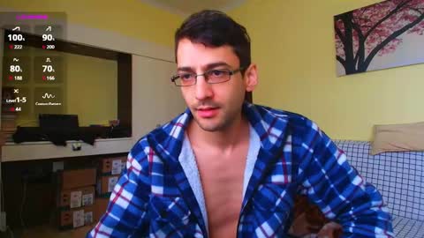 Eddy online show from March 2026 08:54:02 AM