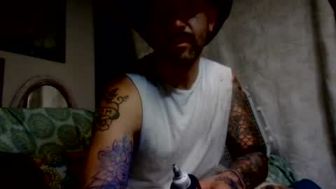Snapshot of hungherowithoutacape chatting on June 2026 07:57:01 AM hungherowithoutacape online show from June 2026 07:57:01 AM