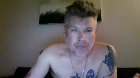 hunginhville2347 online show from March 2026 08:48:01 AM