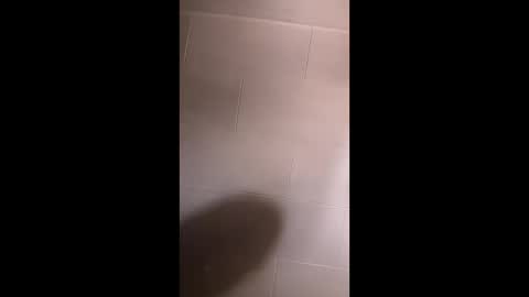 hungitalian40 online show from February 2026 11:23:01 PM