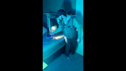 hungitalian40 online show from March 2026 09:44:02 PM