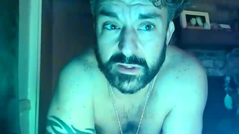 hungitalian40 online show from July 2026 06:22:01 AM