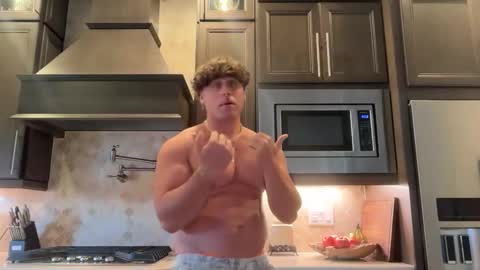 hungkingg22 online show from February 2026 06:24:02 PM