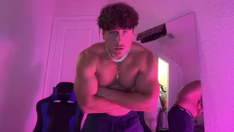 hungkingg22 online show from April 2026 06:39:01 PM