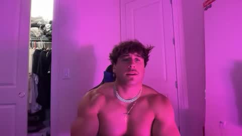 hungkingg22 online show from April 2026 05:21:01 PM