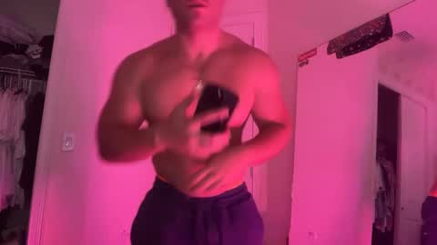 hungkingg22 online show from April 2026 04:34:02 PM