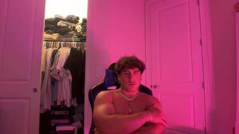 hungkingg22 online show from April 2026 07:58:02 PM