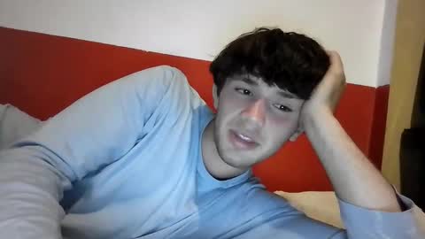 Tyler online show from March 2026 11:20:02 PM