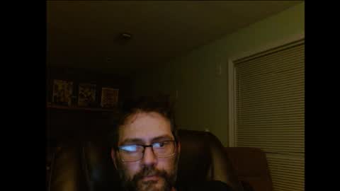 LonelyGuy online show from October 2025 12:36:02 AM