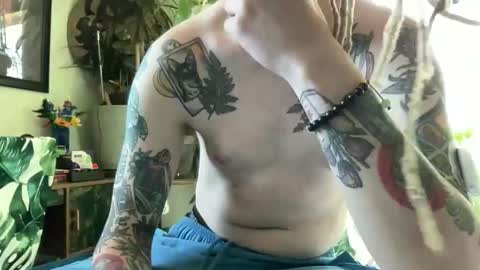 hunglungq online show from March 2026 06:24:01 PM