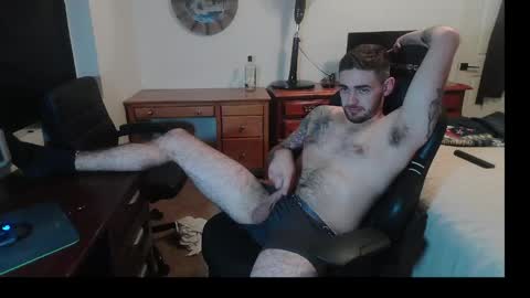 hungmtnman2256 online show from February 2026 03:38:02 AM