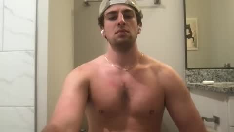 hungnhornystud online show from March 2026 06:36:02 PM