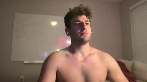 hungnhornystud online show from April 2026 02:59:02 PM