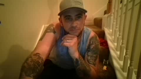 Snapshot of hungoutlaw69420 chatting on July 2026 08:40:02 AM hungoutlaw69420 online show from July 2026 08:40:02 AM
