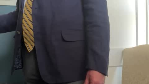 AARON online show from January 2026 03:49:01 PM