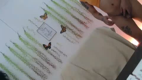 Snapshot of hungry_cock22 chatting on September 2025 11:04:01 PM zackie online show from September 2025 11:04:01 PM