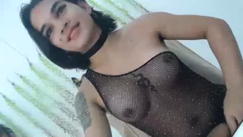 Snapshot of hungry_cock22 chatting on September 2025 10:11:01 PM zackie online show from September 2025 10:11:01 PM