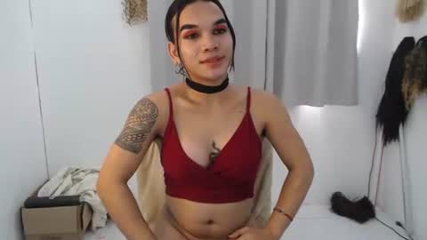 Snapshot of hungry_cock22 chatting on September 2025 11:28:02 PM zackie online show from September 2025 11:28:02 PM