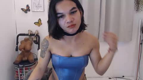 Snapshot of hungry_cock22 chatting on September 2025 10:37:02 PM zackie online show from September 2025 10:37:02 PM