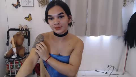 Snapshot of hungry_cock22 chatting on September 2025 11:20:01 PM zackie online show from September 2025 11:20:01 PM