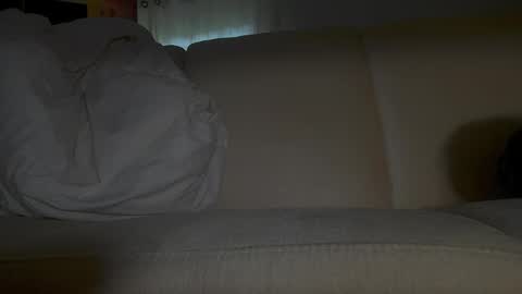 LittleDevilXo1999 online show from May 2026 07:05:02 AM