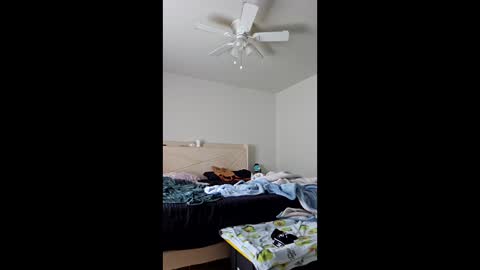 Hungrydavid420 online show from February 2026 04:40:02 PM