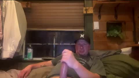 HuingsingleDad79 online show from September 2025 10:26:02 AM