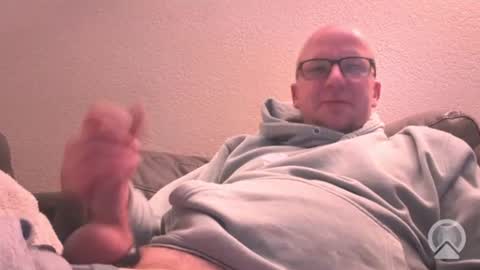 Snapshot of hungsingledad79 chatting on June 2026 09:26:02 AM HuingsingleDad79 online show from June 2026 09:26:02 AM