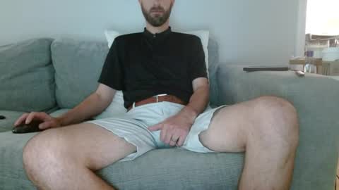 Snapshot of hungslim8inch chatting on June 2026 04:31:01 PM King Hungslim online show from June 2026 04:31:01 PM