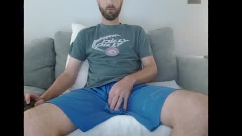 Snapshot of hungslim8inch chatting on July 2026 09:17:01 PM King Hungslim online show from July 2026 09:17:01 PM