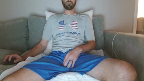 Snapshot of hungslim8inch chatting on July 2026 10:24:02 PM King Hungslim online show from July 2026 10:24:02 PM