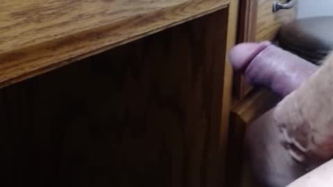 hungsofine online show from January 2026 07:04:02 PM