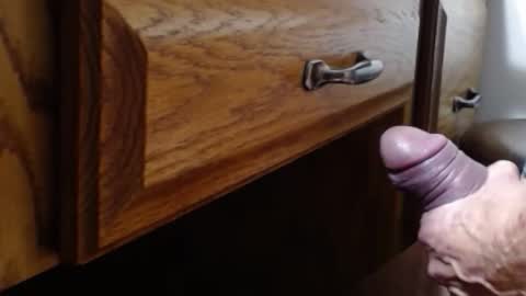 hungsofine online show from February 2026 04:36:02 PM