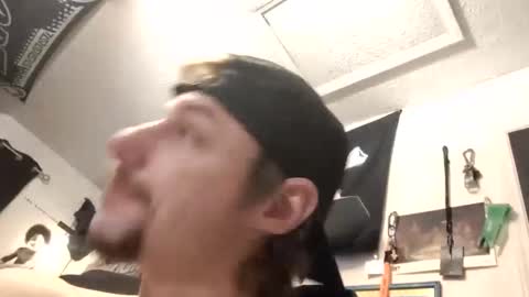 hungtxcock92 online show from January 2025 12:27:01 AM