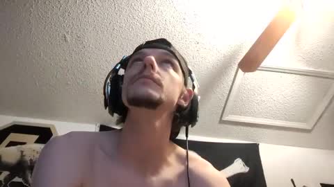 hungtxcock92 online show from January 2025 10:29:02 AM