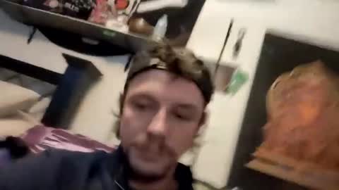 hungtxcock92 online show from January 2025 10:39:01 PM