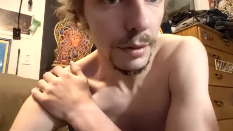 hungtxcock92 online show from January 2025 11:17:01 AM