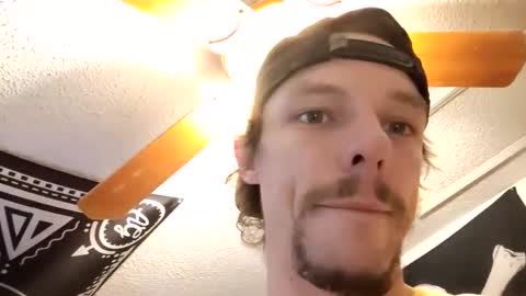 hungtxcock92 online show from February 2025 10:51:02 AM