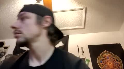 hungtxcock92 online show from February 2025 09:16:02 PM