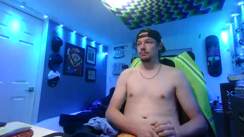 hungtxcock92 online show from September 2025 01:26:02 PM