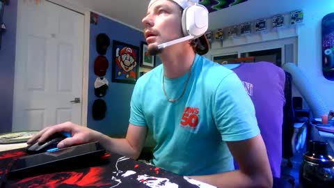 hungtxcock92 online show from December 2025 12:11:02 PM