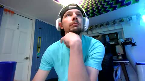 hungtxcock92 online show from March 2026 11:48:02 AM