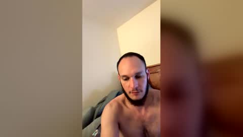 Snapshot of hungtxheat chatting on March 2026 08:51:02 AM HungTxHeat online show from March 2026 08:51:02 AM