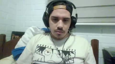 Rod online show from February 2025 02:19:02 AM