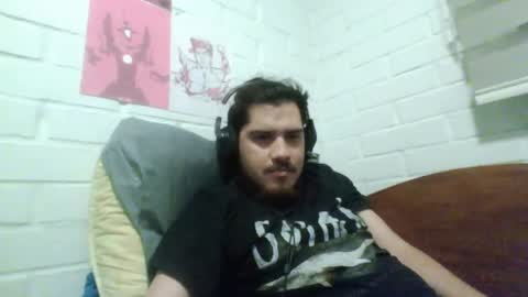 Rod online show from April 2026 02:34:01 AM